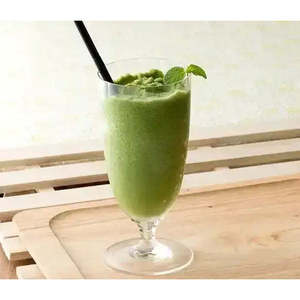 Miyabi No Shiro 40g Polvo de Matcha de Yano Seichajo, Herramientas Premium para Matcha Japonés - Product Image 6