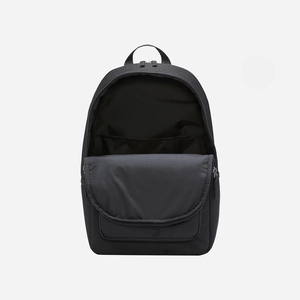Lightweight Polyester <b>Laptop</b> <b>Backpack</b> with Waterproof USB Compartment New Design Zipper Closure for Travel School Official Use - Product Image 3