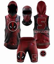 Ensemble de vêtements de football personnalisés, uniformes, nouveau design, maillot de football pour hommes, maillots de football en polyester à séchage rapide, ensemble de maillots de football en gros - Product Image 6