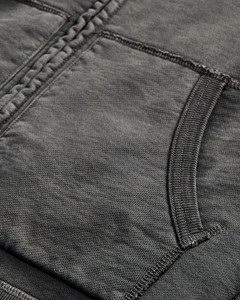 Nueva Sudadera Urbana para Hombre, Estilo Streetwear Personalizado, Proveedor para Uso Casual, Fabricante para Pedidos al por Mayor - Product Image 4