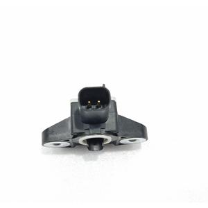 Sensore di urto porta anteriore sinistra Hyundai Kona Serie 95920-J9100 D4FE Diesel 1600 (17>) - Product Image 4