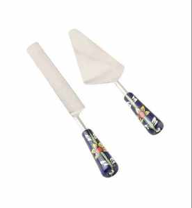 Cuillères en acier inoxydable de qualité supérieure, de qualité alimentaire, durables, pour la table, cuillères à soupe argentées, fournisseur en gros - Product Image 1