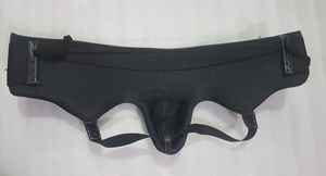 Guantes de Boxeo Profesionales Ganadores, Cuero Vacuno Auténtico, Alta Elasticidad, Duraderos, Cómodos, Tamaños Personalizables, Logotipo de Boxeo - Product Image 3