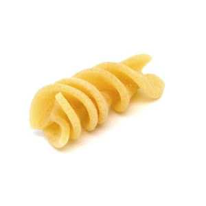 Matriz de extrusión de pasta de bronce de 63.5 mm de diámetro, Fusilli de 10 mm para varias máquinas de pasta - Product Image 2