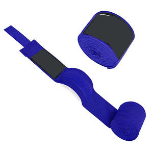 สายรัดมือโลโก้ที่กําหนดเองคุณภาพระดับพรีเมียมสายรัดยกสายรัดมืออาชีพสําหรับงานหนัก - Product Image 3