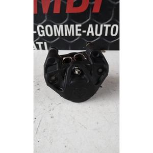 คาลิปเปอร์เบรกหลัง Aprilia Tuono 660cc Factory (22>24) - Product Image 4