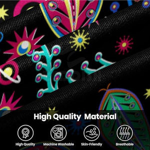 Pantalon pour homme en matériau léger et durable Pantalon pour homme de haute qualité Pantalon pour homme respirant le plus vendu - Product Image 5