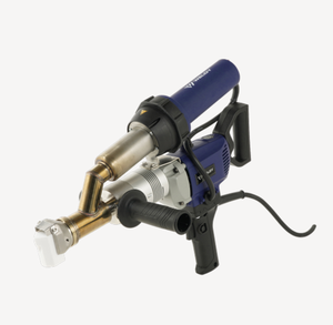 <span class=keywords><strong>Saldatore</strong></span> di alta qualità <span class=keywords><strong>saldatore</strong></span> <span class=keywords><strong>per</strong></span> saldatura EX3 pistola <span class=keywords><strong>per</strong></span> estrusione di testa Pp - Product Image 6