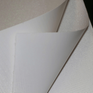 Plastique TPU pour le renforcement des chaussures, anti-fissuration, résistant aux chocs, chaussures de sport, feuille TPU moulante - Product Image 3