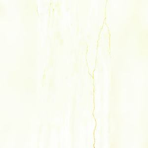 Azulejos Vitrificados con Acabado Brillante Progresivo de 600x1200 mm, Tecnología de Vanguardia para Oficinas y Centros de Innovación con Estilo - Product Image 6