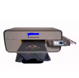 Impresora 3D industrial de alta calidad Ricoh-ess-D T G Ri 6000 D IY impresoras - Product Image 1