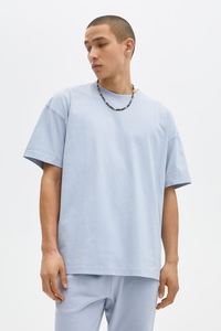 T-shirts anti-personnalisés pour hommes - Product Image 3