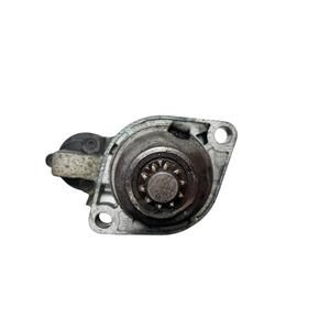 MOTOR DE ARRANQUE AUDI Serie A2 (8Z0) 02A911024D AMF Diésel 1422 (00>05) - Product Image 2