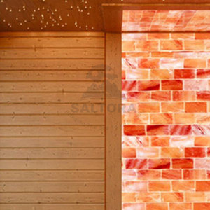 Azulejos de sal naturales de 1x4x8 pulgadas, decoración Interior, recién llegado, azulejos de sal de 1x4x8 pulgadas, el mejor Material, azulejos de sal de 1x4x8 pulgadas - Product Image 5