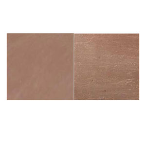 Modern Decorative <b>Sandstone</b> at Outstanding Wholesale Price Top Product - Product Image 5