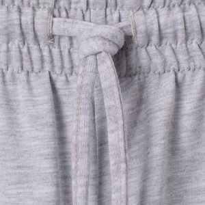 Ustom-pantalones de correr lank 2023 ummer OGO kinny, Pantalón deportivo hecho a mano - Product Image 5