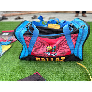 Ensemble de Tenues de Football Américain le Plus Demandé, Uniformes de Football Américain, Tackle Twill, Style Équipe, Entraînement, Tenue de Football Américain, Kit 2026 - Product Image 5