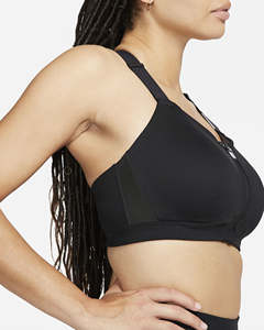 Sujetador deportivo Active Wear, las mujeres más vendidas, Yoga, Yoga, gimnasio, Fitness, Sujetador deportivo hecho en Pakistán - Product Image 3