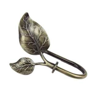 Cortina etal para mujeres - Product Image 1