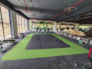 พื้นยาง - Product Image 5