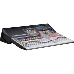 Offre limitée pour PreSonus StudioLive 64S Série III 76 canaux numérique neuf d'origine - Product Image 2