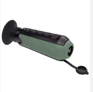 Monoculaire thermique miniature FLIR Systems Scout TK 160 x 120 scellé en usine, disponible pour expédition - Product Image 4