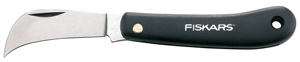 มีดสำหรับตัดแต่งกิ่งไม้รุ่น K62 - Product Image 1