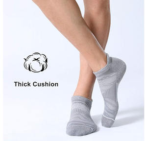 Mens Comfortable <b>Socks</b> <b>Soft</b> Breathable Durable High Quality Stretchable Fabric All-Day Comfort Quick Dry Eco-Friendly Cartoon - Product Image 1