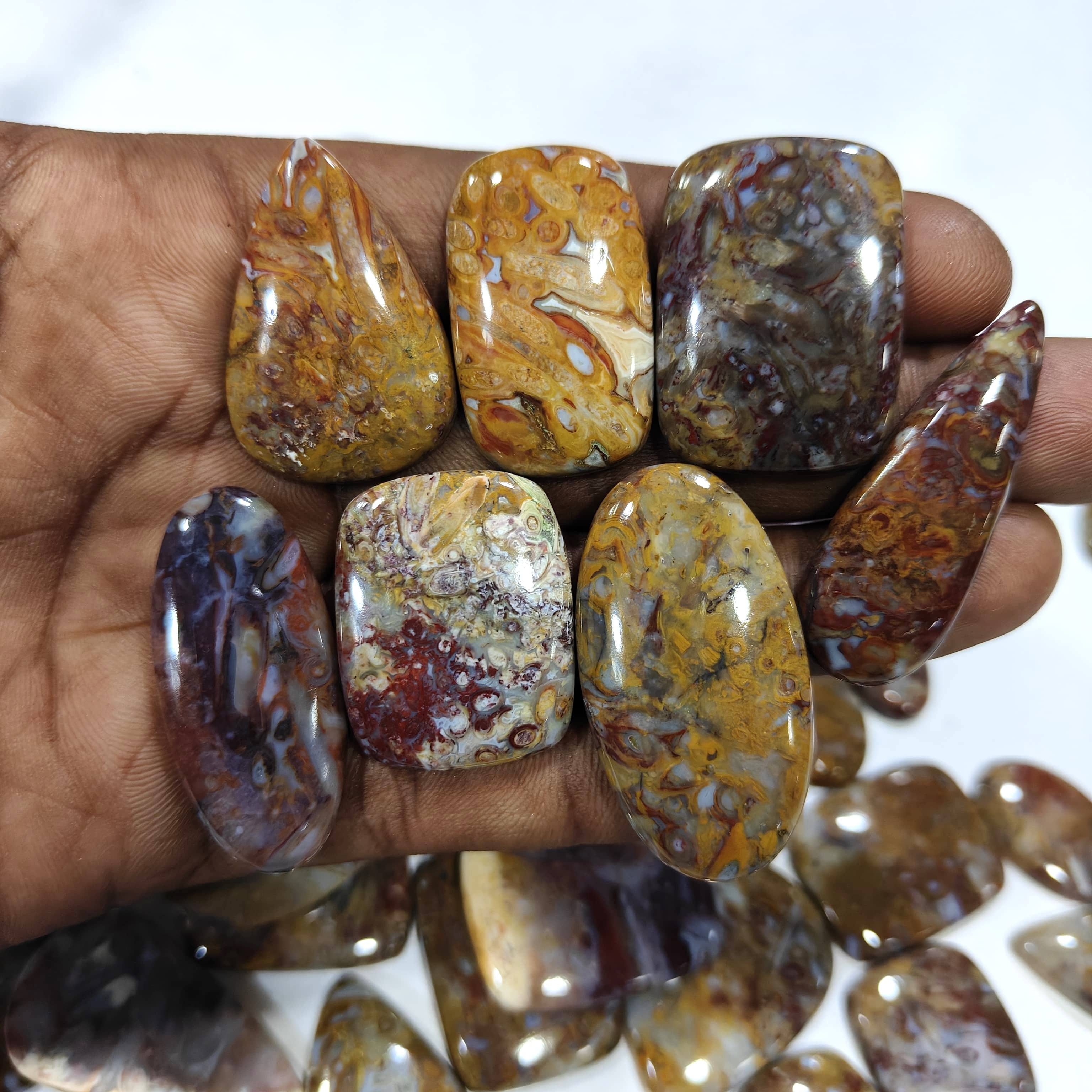 เห็นเป็นภาพ