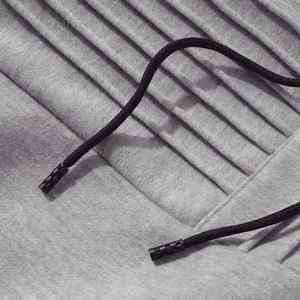 Sudaderas con Cierre para Hombre, Precio Mínimo, en Existencia, Sudaderas con Cierre para Hombre de Alta Calidad - Product Image 3