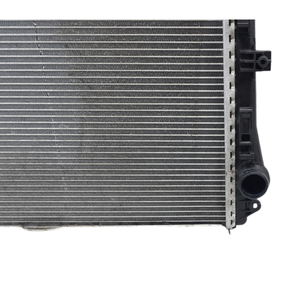 Radiatore Acqua MERCEDES Classe E Cabrio (A238) A0995005000 256930 Hybrid 3000 (17>) - Product Image 6