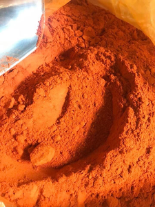 POUDRE DE CHILI/DE CHILI FRAIS À LA POUDRE SÉCHÉE-MEILLEURE QUALITÉ PRIX BON MARCHÉ DU VIETNAM - Product Image 5