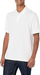 Nuevo diseño de alta calidad Original Polo camisas de manga larga sólido Poloshirt Unisex transpirable Golf Polo camisa para hombres - Product Image 3