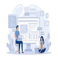El Mejor Software y Aplicación Móvil para el Desarrollo de Habilidades para MAC - En Existencia, Otras Versiones, Equipo de Desarrollo de Aplicaciones
