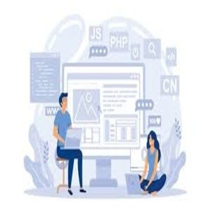 Best Skill <strong>Development</strong> <strong>Software</strong> &amp; Mobile <strong>App</strong> for MAC-in Stock Other Version <strong>App</strong> Developer <strong>Team</strong> - Product Image 3