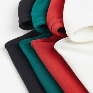 Sweat-shirt à capuche de couleur bleu Tropical pour homme, couleur personnalisée avec poche kangourou et sweat-shirt à capuche pour homme - Product Image 6