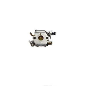 Parti di Motore Carburatore per Zmc2501 Rif. 702691 - Product Image 1