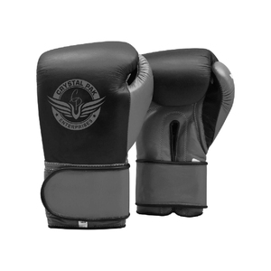 Nouveaux gants de boxe d'entraînement de combat à vendre gants de boxe confortables gants de boxe mouche personnalisés professionnels - Product Image 3