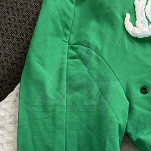 Material duradero, sudaderas con capucha para hombre hechas a medida, producto caliente, sudaderas con capucha para hombre, sudaderas con capucha para hombre más vendidas - Product Image 4