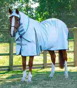 High Quality Durable horse rugs <b>waterproof</b> breathable equestrian premium personalized custom design <b>blanket</b> horse riding rugs - Product Image 1