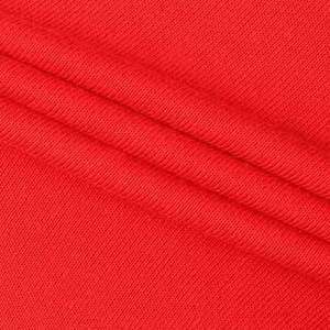 Pantalons décontractés pour hommes, nouveau design lavé, haute qualité, respirant, écologique, 100% polyester, faible MOQ, vente en gros, fabriqué au Pakistan - Product Image 6