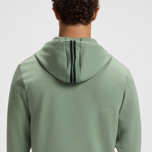 Collection de sweats à capuche tendance et nouveaux pour hommes, prix abordable, qualité supérieure, fermeture éclair, sweats à capuche pour hommes, prix abordable - Product Image 5