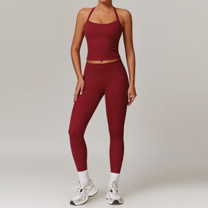 T-shirts de sport ajustés pour filles, tissu respirant et absorbant la transpiration, rembourrage personnalisé, couleur unie, Pakistan, vêtements de sport décontractés, blancs - Product Image 6