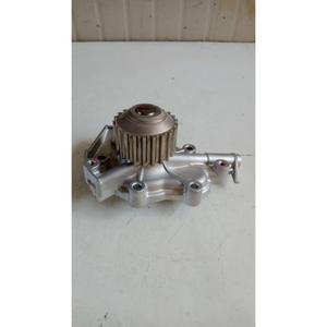 ปั๊มน้ำเชฟโรเลต มาติซ รุ่นที่ 1 (98>01) 1740061810 PA1073 เบนซิน - - Product Image 5