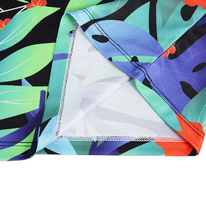 Wholesale High Quality 100% Cotton Knitted Men's Summer T-Shirts Custom Sublimation <b>Blanks</b> 220 Grams <b>Weight</b> Plain T-Shirts - Product Image 6