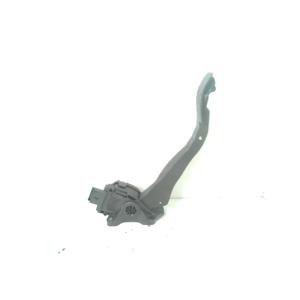 POTENTIOMÈTRE D'ACCÉLÉRATEUR CITROEN C3 Picasso 9681383980 (08>) - Product Image 3