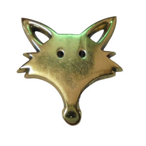 Escultura Decorativa India Hecha a Mano de Metal Plateado con Purpurina en Forma de Estrella para Decoración de Fiestas y Navidad - Product Image 5