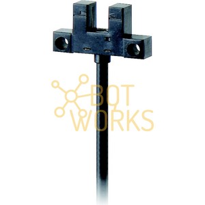 Omron EESX950PW1M - Nuovo - Product Image 1