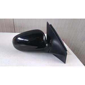 Rétroviseur droit LANCIA Ypsilon 4ème Série (11>23) 021070 - Product Image 4