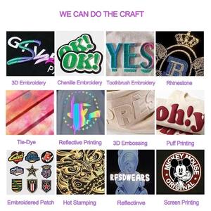 Unisex Custom Summer Tracksuit Sweat Suit with Acid Wash <b>Men's</b> T-shirt and Knee-Length <b>Shorts</b> 100% Cotton Lightweight - Product Image 6